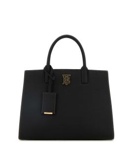 BURBERRY Сумка с короткими ручками
