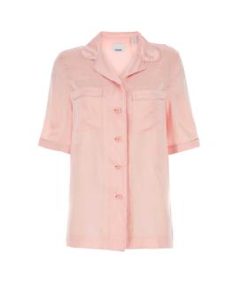 BURBERRY Рубашка