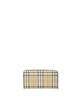 BURBERRY Кошелек