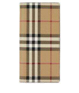 BURBERRY Кошелек