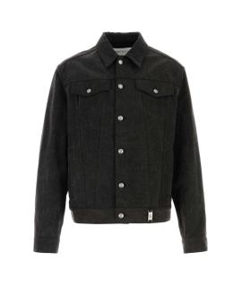 ALEXANDER MCQUEEN Куртка