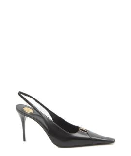 SAINT LAURENT Туфли