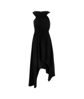 ALEXANDER MCQUEEN Повседневное платье