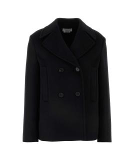 ALEXANDER MCQUEEN Пальто