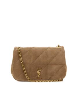 SAINT LAURENT Сумка через плечо