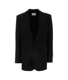 SAINT LAURENT Куртка