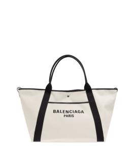 BALENCIAGA Сумка с короткими ручками