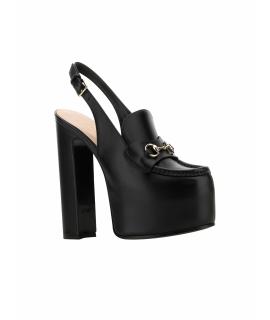 GUCCI Туфли