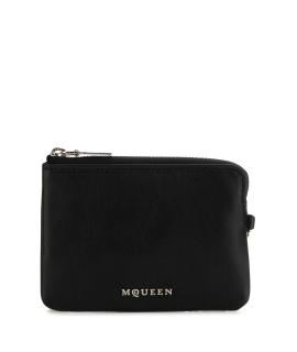 ALEXANDER MCQUEEN Кардхолдер