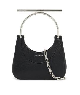 ALEXANDER MCQUEEN Сумка через плечо