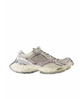 BALENCIAGA Кроссовки