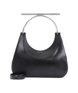 ALEXANDER MCQUEEN Сумка с короткими ручками