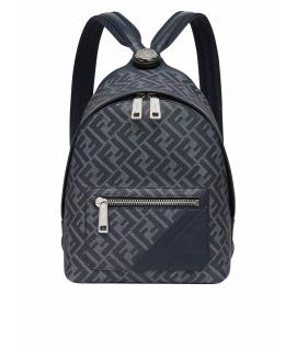 FENDI Рюкзак