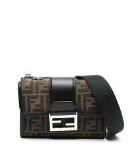 FENDI Сумка на плечо