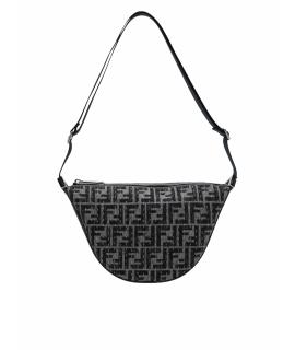 FENDI Сумка на плечо