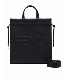 FENDI Сумка тоут