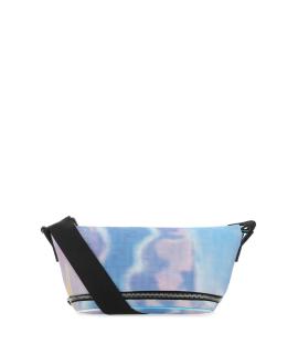 FENDI Поясная сумка