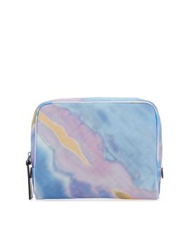 FENDI Косметичка