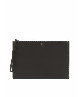 FENDI Клатч/вечерняя сумка