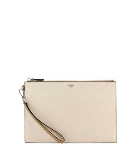 FENDI Клатч/вечерняя сумка