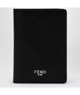 FENDI Кошелек