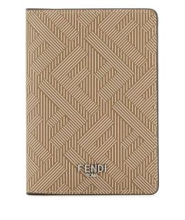 FENDI Кардхолдер