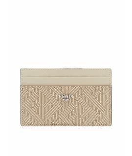 FENDI Кардхолдер
