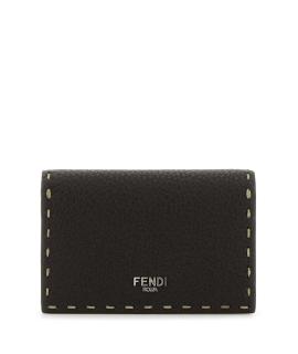 FENDI Кардхолдер