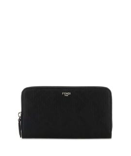 FENDI Кошелек