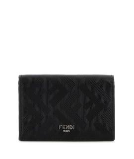 FENDI Кардхолдер