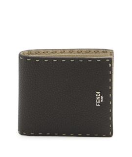FENDI Кошелек