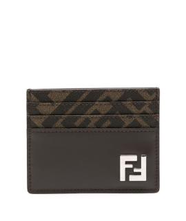 FENDI Кардхолдер