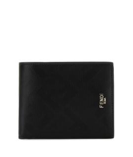FENDI Кошелек