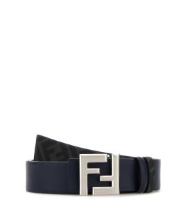 FENDI Ремень