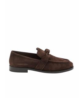 BOTTEGA VENETA Лоферы