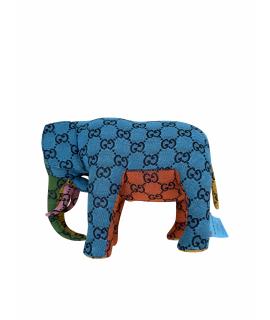 GUCCI Другое