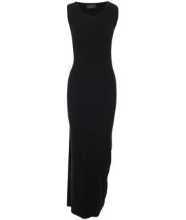 BALENCIAGA Коктейльное платье