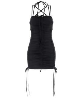 BALENCIAGA Повседневное платье