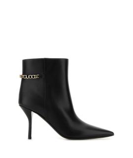 GUCCI Ботинки