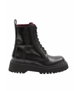 GUCCI Ботинки
