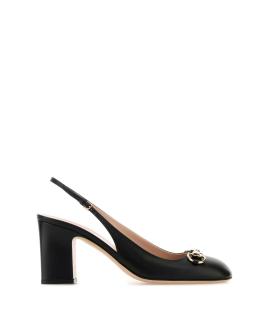 GUCCI Туфли