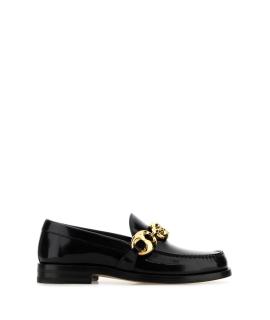 GUCCI Лоферы