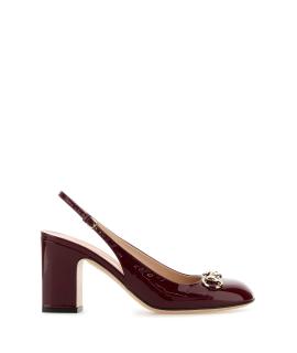 GUCCI Туфли
