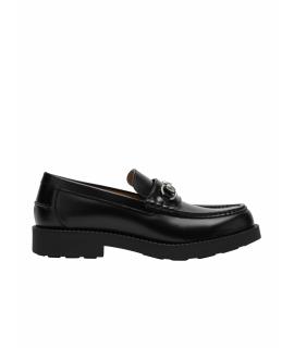 GUCCI Лоферы