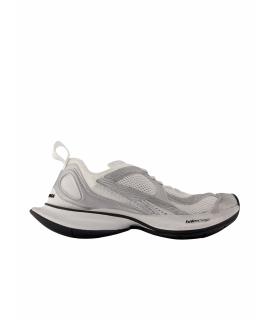 BALENCIAGA Кроссовки