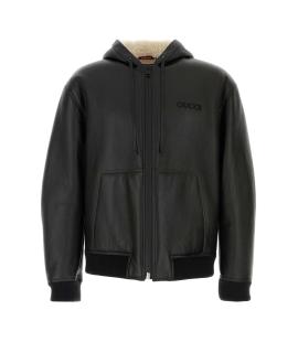GUCCI Куртка