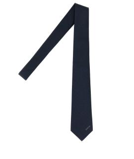 GUCCI Галстук