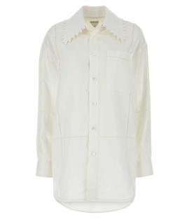 BOTTEGA VENETA Рубашка