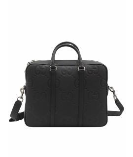GUCCI Портфель