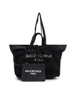 BALENCIAGA Сумка с короткими ручками